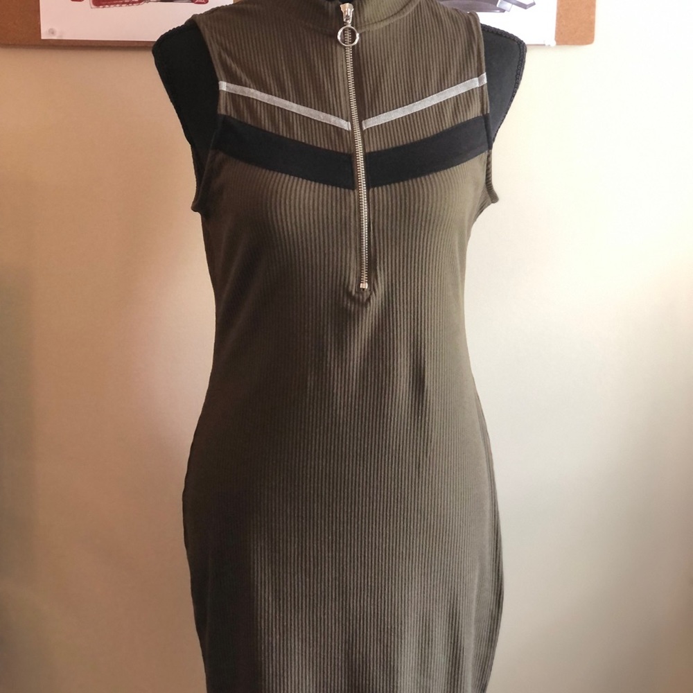 Super cute dress